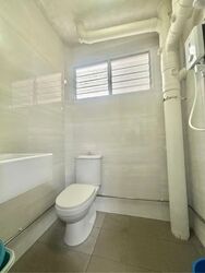 Blk 312 Bukit Batok Street 32 (Bukit Batok), HDB 3 Rooms #570815941